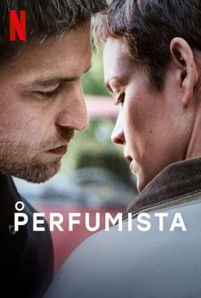 O Perfumista Download