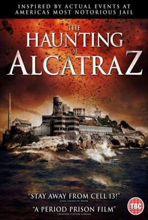 O Segredo de Alcatraz Download