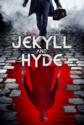 O Segredo de Jekyll e Hyde Download