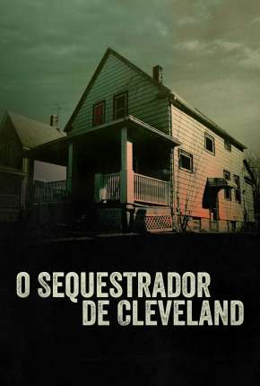 O Sequestrador de Cleveland Download