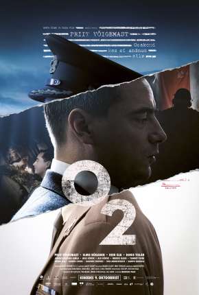 O2 - Legendado Download