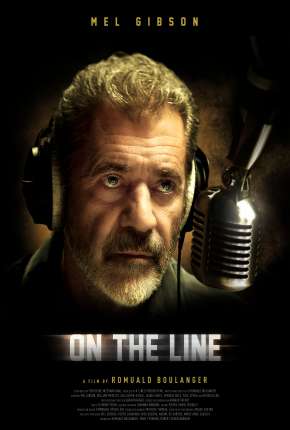 On the Line - Legendado Download