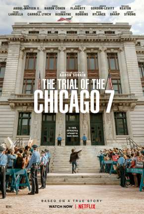 Os 7 de Chicago Download