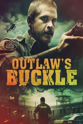 Outlaws Buckle - Legendado Download