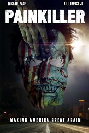 Painkiller - Legendado Download