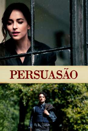 Persuasão Download