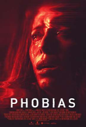 Phobias Download