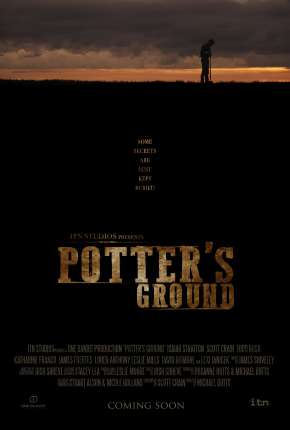 Potters Ground - Legendado Download