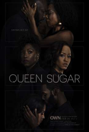 Queen Sugar - 6ª Temporada Legendada Download