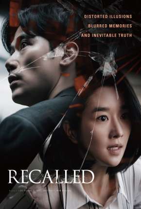 Recalled - Legendado Download