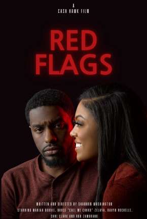 Red Flags - Legendado Download