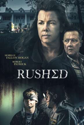 Rushed - Legendado Download