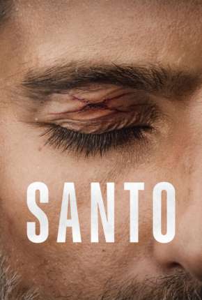 Santo - 1ª Temporada Legendada Download