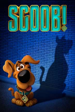 Scooby! - O Filme Download