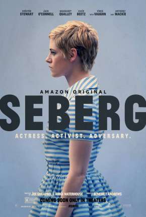 Seberg Contra Todos Download