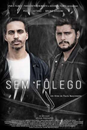 Sem Fôlego - Nacional Download