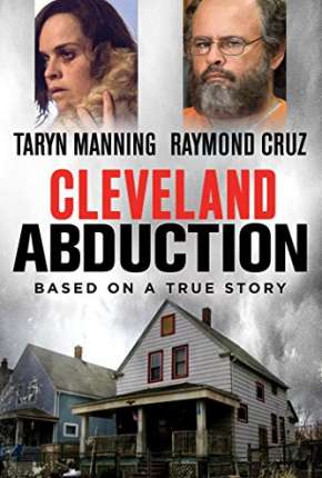 Sequestros em Cleveland Download