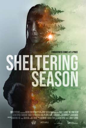 Sheltering Season - Legendado Download