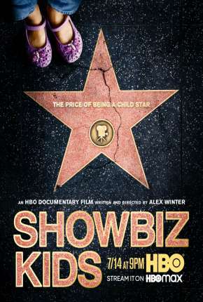 Showbiz Kids - Legendado Download