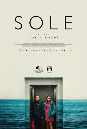 Sole - Legendado Download