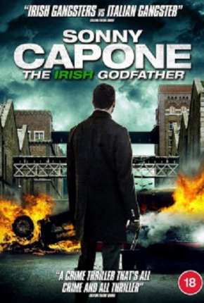 Sonny Capone - Legendado Download