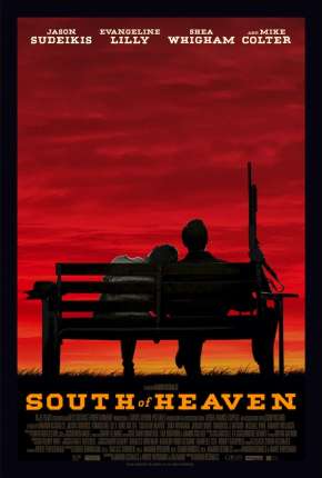 South of Heaven Download