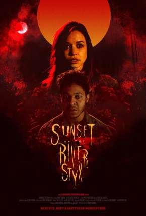 Sunset on the River Styx - Legendado Download