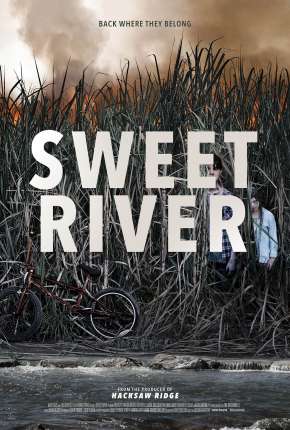 Sweet River - Legendado Download