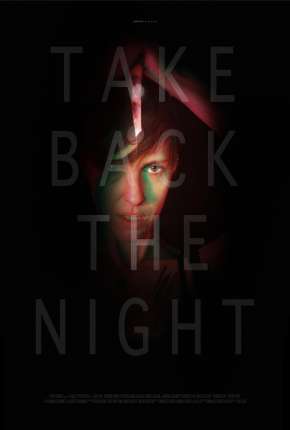 Take Back the Night - Legendado Download