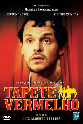 Tapete Vermelho - Nacional Download