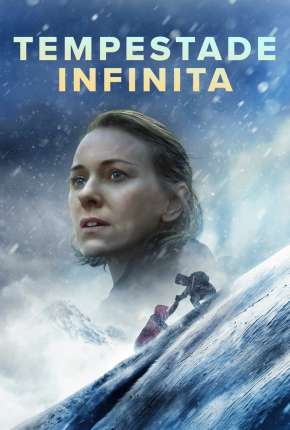 Tempestade Infinita Download