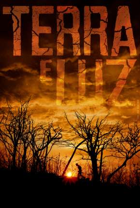 Terra e Luz Download