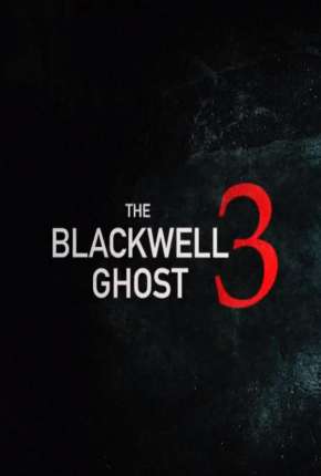 The Blackwell Ghost 3 - Legendado Download