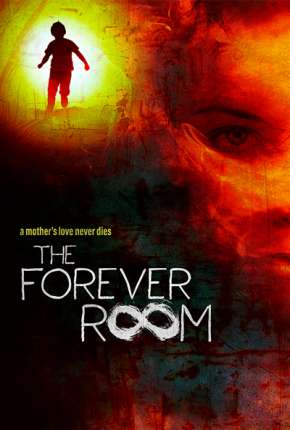 The Forever Room - Legendado Download