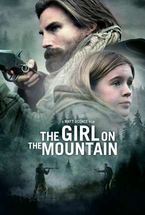 The Girl on the Mountain - Legendado Download