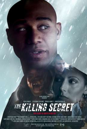 The Killing Secret - Legendado Download