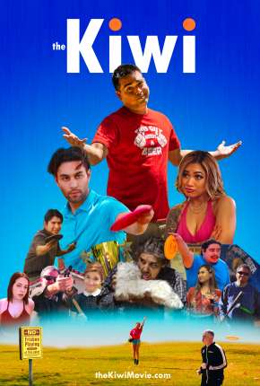 The Kiwi - Legendado Download