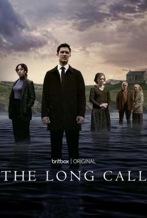 The Long Call - 1ª Temporada Completa Legendada Download