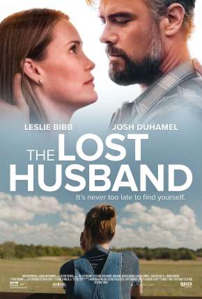 The Lost Husband - Legendado Download