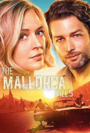 The Mallorca Files - 1ª Temporada Completa Legendada Download