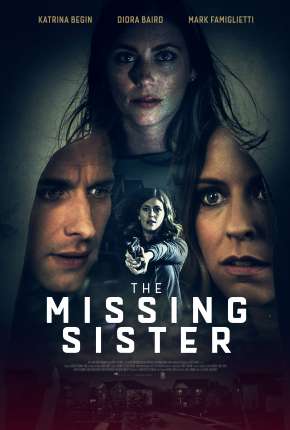 The Missing Sister - Legendado Download