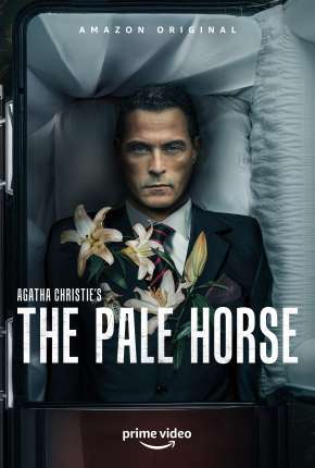 The Pale Horse - Completa Download