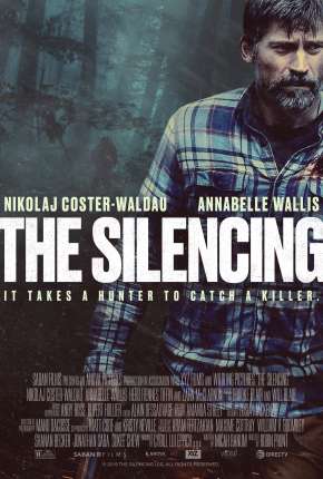 The Silencing Download