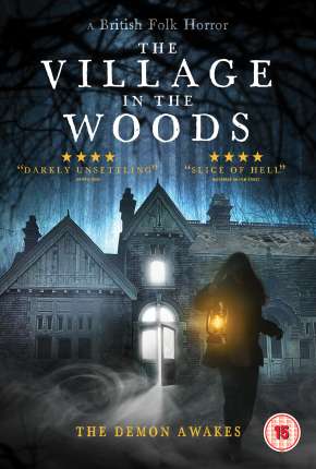 The Village in the Woods - Legendado Download