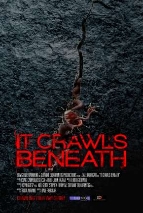 They Crawl Beneath - Legendado Download