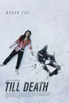 Till Death - Legendado Download