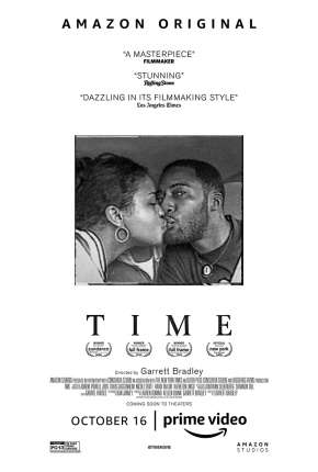 Time - Legendado Download