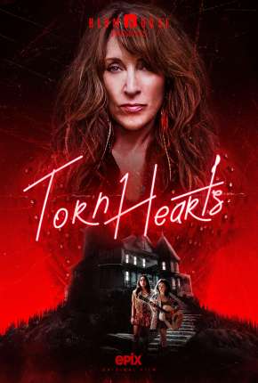 Torn Hearts Download