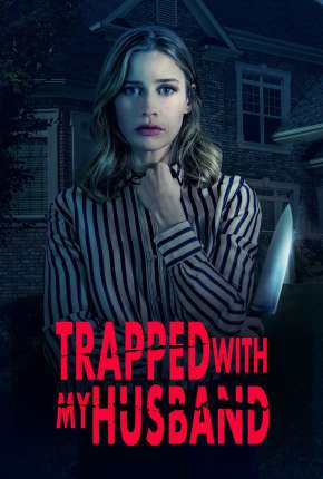 Trapped with My Husband - Legendado Download