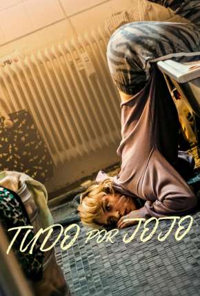 Tudo por Jojo Download